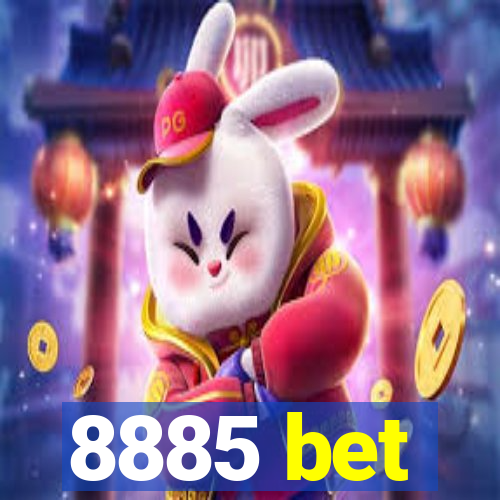 8885 bet